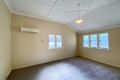 Property photo of 99 Pine Street Wynnum QLD 4178
