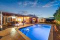 Property photo of 10 Winneke Way Pakenham VIC 3810