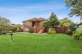 Property photo of 34 Forest Way Frenchs Forest NSW 2086