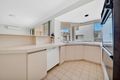 Property photo of 7/70 Marina Boulevard Ocean Reef WA 6027