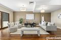 Property photo of 13/86 Wrights Road Kellyville NSW 2155