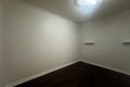 Property photo of 76B Farrell Street Whyalla SA 5600