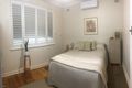 Property photo of 18 English Drive Millicent SA 5280