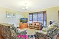 Property photo of 20 Inverness Close Pakenham VIC 3810