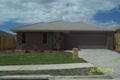 Property photo of 12 Tiffany Way Pimpama QLD 4209