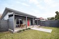 Property photo of 4 Kennington Road Rosebud VIC 3939