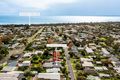 Property photo of 4 Kennington Road Rosebud VIC 3939
