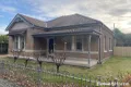 Property photo of 47 Sampson Street Orange NSW 2800