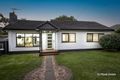 Property photo of 97 Eastfield Road Croydon VIC 3136