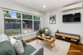 Property photo of 97 Eastfield Road Croydon VIC 3136