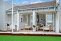 Property photo of 7/70 Marina Boulevard Ocean Reef WA 6027