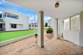 Property photo of 7/70 Marina Boulevard Ocean Reef WA 6027