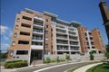 Property photo of 403A/42-50 Brickworks Drive Holroyd NSW 2142