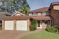 Property photo of 24A Haven Court Cherrybrook NSW 2126