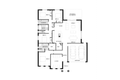 Property photo of 411 Yarrow Circuit Baranduda VIC 3691