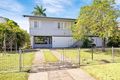 Property photo of 5 Borg Street Vincent QLD 4814