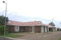Property photo of 17 Maddalong Court Brendale QLD 4500