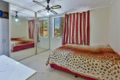 Property photo of 89/1 Riverpark Drive Liverpool NSW 2170