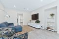 Property photo of 2/5 Plover Place Carrum Downs VIC 3201