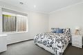 Property photo of 2/5 Plover Place Carrum Downs VIC 3201