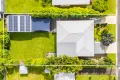 Property photo of 15 Universal Close White Rock QLD 4868