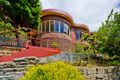 Property photo of 412 Huon Road South Hobart TAS 7004