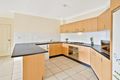 Property photo of 16/927-933 Victoria Road West Ryde NSW 2114