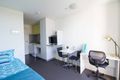 Property photo of 502/2 Eastern Place Hawthorn East VIC 3123