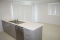 Property photo of 2/48 Henry Street Brassall QLD 4305