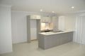 Property photo of 2/48 Henry Street Brassall QLD 4305