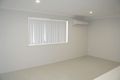 Property photo of 2/48 Henry Street Brassall QLD 4305