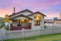 Property photo of 15 Rens Street Booragul NSW 2284