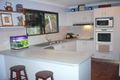 Property photo of 2 Langan Court Alice River QLD 4817