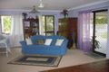 Property photo of 2 Langan Court Alice River QLD 4817