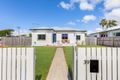 Property photo of 39 Adrian Street West Mackay QLD 4740