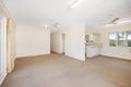 Property photo of 5 Borg Street Vincent QLD 4814