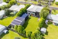 Property photo of 15 Universal Close White Rock QLD 4868