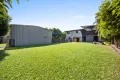 Property photo of 15 Universal Close White Rock QLD 4868