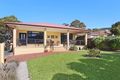 Property photo of 11 New Mount Pleasant Road Balgownie NSW 2519