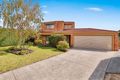 Property photo of 22 Elda Court Cranbourne North VIC 3977