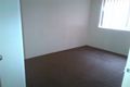 Property photo of 2/19 The Trongate Granville NSW 2142