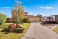 Property photo of 22 Elda Court Cranbourne North VIC 3977