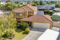Property photo of 22 Elda Court Cranbourne North VIC 3977