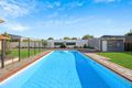 Property photo of 4 Spring Street North Plympton SA 5037