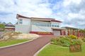 Property photo of 81 Adelaide Crescent Middleton Beach WA 6330