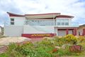 Property photo of 81 Adelaide Crescent Middleton Beach WA 6330