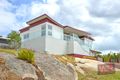 Property photo of 81 Adelaide Crescent Middleton Beach WA 6330