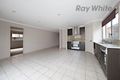 Property photo of 36 Hewett Drive Point Cook VIC 3030