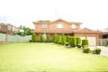 Property photo of 3 Armytage Place Glen Alpine NSW 2560