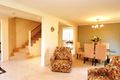 Property photo of 16 Glenkyree Close Upper Kedron QLD 4055